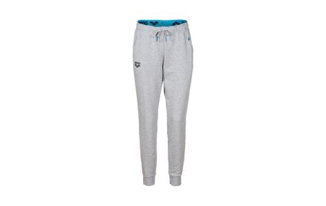 Arena TEAM PANT SOLID W (004898 550 2025 - new)