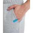 Arena TEAM PANT SOLID W (004898 550 2025 - new)