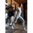 Arena TEAM PANT SOLID W (004898 550 2025 - new)