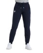 Arena TEAM PANT SOLID W (004898 500 2024/2025)