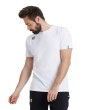 Arena TEAM T-SHIRT PANEL (004899 100 2024)