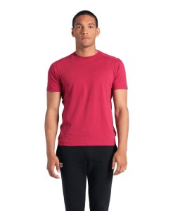 Arena TEAM T-SHIRT PANEL (004899 100 2024/2025)