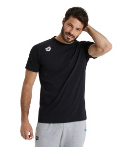 Arena TEAM T-SHIRT PANEL (004899 100 2024)