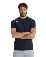 Arena TEAM T-SHIRT PANEL (004899 100 2024/2025)