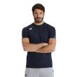 Arena TEAM T-SHIRT PANEL (004899 100 2025 - new)