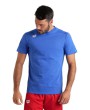 Arena TEAM T-SHIRT PANEL (004899 100 2024)