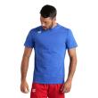 Arena TEAM T-SHIRT PANEL (004899 100 2025 - new)