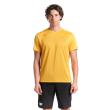 Arena TEAM T-SHIRT SOLID (004900 303 2025 - new)
