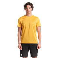 Arena TEAM T-SHIRT SOLID (004900 303 2025 - new)