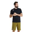 Arena TEAM T-SHIRT SOLID (004900 303 2025 - new)