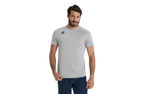 Arena TEAM T-SHIRT SOLID (004900 303 2025 - new)
