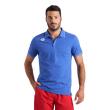 Arena TEAM POLOSHIRT SOLID COTTON (004901 100 2025 - new)