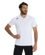 Arena TEAM POLOSHIRT SOLID (004902 100 2025)