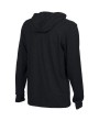 Arena TEAM HOODED LONG SLEEVE T-SHIRT PANEL (004903 555 2024/2025)
