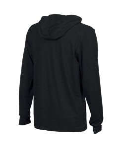 Arena TEAM HOODED LONG SLEEVE T-SHIRT PANEL (004903 555 2024/2025)
