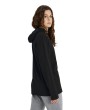 Arena TEAM HOODED LONG SLEEVE T-SHIRT PANEL (004903 555 2024/2025)