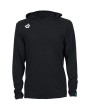 Arena TEAM HOODED LONG SLEEVE T-SHIRT PANEL (004903 555 2024/2025)