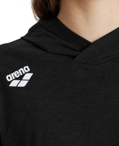 Arena TEAM HOODED LONG SLEEVE T-SHIRT PANEL (004903 555 2024/2025)