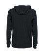 Arena TEAM HOODED LONG SLEEVE T-SHIRT PANEL (004903 555 2024/2025)