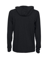 Arena TEAM HOODED LONG SLEEVE T-SHIRT PANEL (004903 555 2024/2025)