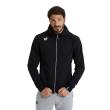 Arena TEAM HOODED JACKET PANEL (004906 700 2026 - new)