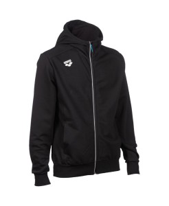 Arena TEAM HOODED JACKET PANEL (004906 500 2024/2025)