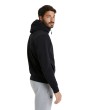 Arena TEAM HOODED JACKET PANEL (004906 500 2024/2025)