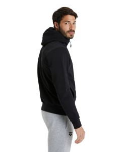 Arena TEAM HOODED JACKET PANEL (004906 500 2024/2025)
