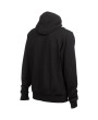Arena TEAM HOODED JACKET PANEL (004906 500 2024/2025)