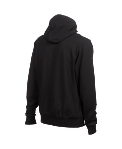 Arena TEAM HOODED JACKET PANEL (004906 500 2024/2025)