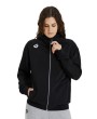 Arena TEAM HOODED JACKET PANEL (004906 500 2024/2025)