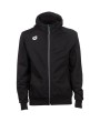 Arena TEAM HOODED JACKET PANEL (004906 500 2024/2025)