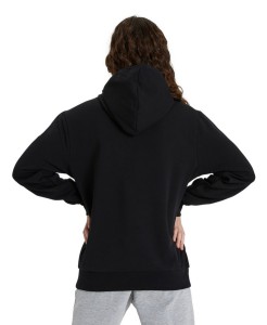 Arena TEAM HOODED JACKET PANEL (004906 500 2024/2025)