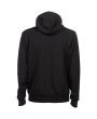 Arena TEAM HOODED JACKET PANEL (004906 500 2024/2025)