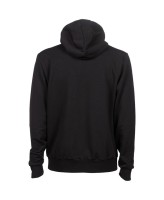 Arena TEAM HOODED JACKET PANEL (004906 500 2024/2025)