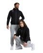 Arena TEAM HOODED JACKET PANEL (004906 500 2024/2025)