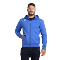 Arena TEAM HOODED JACKET PANEL (004906 700 2026 - new)