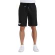 Arena TEAM BERMUDA PANEL (004907 661 2025 - new)