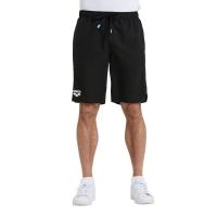 Arena TEAM BERMUDA PANEL (004907 661 2025 - new)