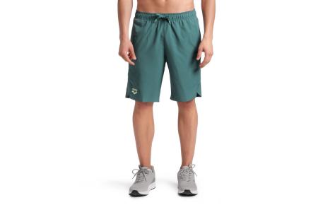 Arena TEAM BERMUDA PANEL (004907 661 2025 - new)