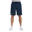 Arena TEAM BERMUDA PANEL (004907 661 2025 - new)