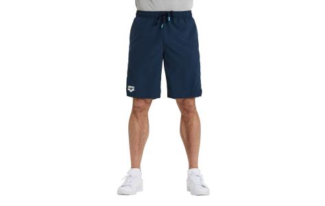Arena TEAM BERMUDA PANEL (004907 661 2025 - new)