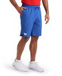 Arena TEAM BERMUDA PANEL (004907 500 2024/2025)