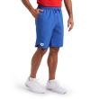 Arena TEAM BERMUDA PANEL (004907 661 2025 - new)