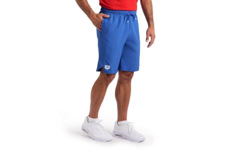 Arena TEAM BERMUDA PANEL (004907 661 2025 - new)