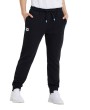 Arena TEAM PANT SOLID (004908 700 2024/2025)