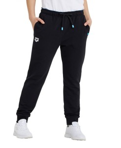 Arena TEAM PANT SOLID (004908 700 2024/2025)
