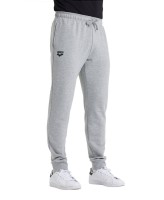 Arena TEAM PANT SOLID (004908 550 2024)