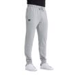 Arena TEAM PANT SOLID (004908 550 2025 - new)
