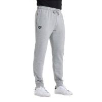 Arena TEAM PANT SOLID (004908 550 2025 - new)